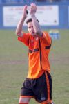 Farsley 2 Salford City 3